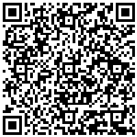QR Code for bitcoin:bitcoin:bitcoin:bitcoin:bitcoin:bitcoin:bitcoin:bitcoin:bitcoin:bitcoin:bitcoin:bitcoin:bitcoin:dash:XnM8NLQYhm6ppEscGoFtysaUeZDMpHSPHf