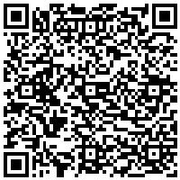 QR Code for bitcoin:bitcoin:bitcoin:bitcoin:bitcoin:bitcoin:bitcoin:bitcoin:bitcoin:bitcoin:bitcoin:bitcoin:bitcoin:dash:XnMBAJhpbqPyCnnAGshcbuJX4p1X6hs6B9