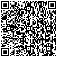 QR Code for bitcoin:bitcoin:bitcoin:bitcoin:bitcoin:bitcoin:bitcoin:bitcoin:bitcoin:bitcoin:bitcoin:bitcoin:bitcoin:dash:XnMBw1ksdRQj3SViSHCst9AFEvZsPHTdEf