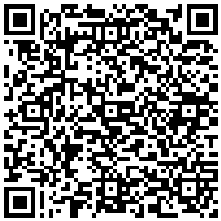 QR Code for bitcoin:bitcoin:bitcoin:bitcoin:bitcoin:bitcoin:bitcoin:bitcoin:bitcoin:bitcoin:bitcoin:bitcoin:bitcoin:dash:XnMCfiiwNFspAxMojSpSjiTiPRW81LFHLj