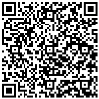 QR Code for bitcoin:bitcoin:bitcoin:bitcoin:bitcoin:bitcoin:bitcoin:bitcoin:bitcoin:bitcoin:bitcoin:bitcoin:bitcoin:dash:XnMDmUQ2LWdE35P9DMg2max3X6WR5pJ3df