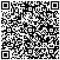 QR Code for bitcoin:bitcoin:bitcoin:bitcoin:bitcoin:bitcoin:bitcoin:bitcoin:bitcoin:bitcoin:bitcoin:bitcoin:bitcoin:dash:XnMF1GmitH9FEpmfZpdvsRNdPPHJk4zga3