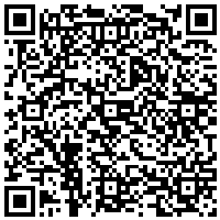 QR Code for bitcoin:bitcoin:bitcoin:bitcoin:bitcoin:bitcoin:bitcoin:bitcoin:bitcoin:bitcoin:bitcoin:bitcoin:bitcoin:dash:XnMJm4wsWLbeNpXUMSS1xP4UDCeUWNqTFi