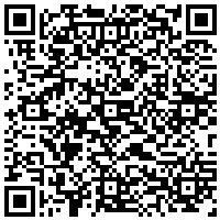 QR Code for bitcoin:bitcoin:bitcoin:bitcoin:bitcoin:bitcoin:bitcoin:bitcoin:bitcoin:bitcoin:bitcoin:bitcoin:bitcoin:dash:XnMKFdFuQTFBdmnUU83giwyDmhyS9VcZSW