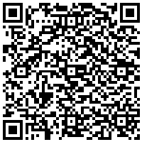 QR Code for bitcoin:bitcoin:bitcoin:bitcoin:bitcoin:bitcoin:bitcoin:bitcoin:bitcoin:bitcoin:bitcoin:bitcoin:bitcoin:dash:XnMLs8RTKCExEC8ErKq9yPsCemmTZxnmnr