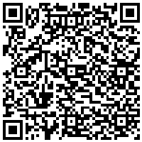 QR Code for bitcoin:bitcoin:bitcoin:bitcoin:bitcoin:bitcoin:bitcoin:bitcoin:bitcoin:bitcoin:bitcoin:bitcoin:bitcoin:dash:XnMLsMJZcYRmo4hEDsKhPujPeEhWfdgdZP
