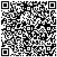 QR Code for bitcoin:bitcoin:bitcoin:bitcoin:bitcoin:bitcoin:bitcoin:bitcoin:bitcoin:bitcoin:bitcoin:bitcoin:bitcoin:dash:XnMMk5JjRcxToFQGw8ExSyxTcT6YymF5MU