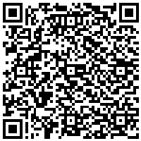 QR Code for bitcoin:bitcoin:bitcoin:bitcoin:bitcoin:bitcoin:bitcoin:bitcoin:bitcoin:bitcoin:bitcoin:bitcoin:bitcoin:dash:XnMMxfphmcBFri7A8tSybhd2kWmM11Ddpb