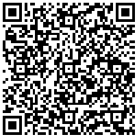 QR Code for bitcoin:bitcoin:bitcoin:bitcoin:bitcoin:bitcoin:bitcoin:bitcoin:bitcoin:bitcoin:bitcoin:bitcoin:bitcoin:dash:XnMNZFrPyYwtGyCcuK1BFtWmVE6hHy65UH