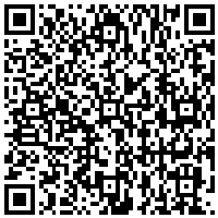 QR Code for bitcoin:bitcoin:bitcoin:bitcoin:bitcoin:bitcoin:bitcoin:bitcoin:bitcoin:bitcoin:bitcoin:bitcoin:bitcoin:dash:XnMNw9pSWGRYoZz4ADrgVZ1AwkHcCg1VUJ