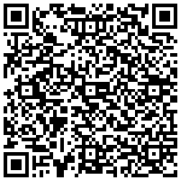QR Code for bitcoin:bitcoin:bitcoin:bitcoin:bitcoin:bitcoin:bitcoin:bitcoin:bitcoin:bitcoin:bitcoin:bitcoin:bitcoin:dash:XnMZ7qdr4dLBYfQndG7mAzKcZAXRAFM3tj