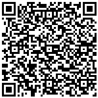 QR Code for bitcoin:bitcoin:bitcoin:bitcoin:bitcoin:bitcoin:bitcoin:bitcoin:bitcoin:bitcoin:bitcoin:bitcoin:bitcoin:dash:XnMbDuLNMYHyiyhVJyuNof9iMAzzVRaGDv