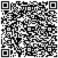 QR Code for bitcoin:bitcoin:bitcoin:bitcoin:bitcoin:bitcoin:bitcoin:bitcoin:bitcoin:bitcoin:bitcoin:bitcoin:bitcoin:dash:XnMcZZ2F4yDMkPjKBtLkPbCdFNtfBGbfcd