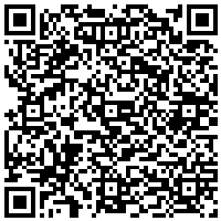 QR Code for bitcoin:bitcoin:bitcoin:bitcoin:bitcoin:bitcoin:bitcoin:bitcoin:bitcoin:bitcoin:bitcoin:bitcoin:bitcoin:dash:XnMe71H6tF7A6iCmXfomJJpg3j7gCyJmkH