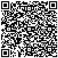 QR Code for bitcoin:bitcoin:bitcoin:bitcoin:bitcoin:bitcoin:bitcoin:bitcoin:bitcoin:bitcoin:bitcoin:bitcoin:bitcoin:dash:XnMi2R2n1dYPHa6fA4eBuLBntZcLmgMDcA