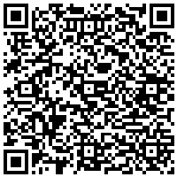 QR Code for bitcoin:bitcoin:bitcoin:bitcoin:bitcoin:bitcoin:bitcoin:bitcoin:bitcoin:bitcoin:bitcoin:bitcoin:bitcoin:dash:XnMiN3btkGkMLLJHoxFL3J736pHzWwAJta