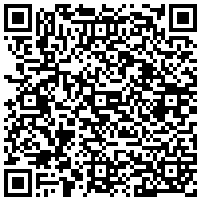 QR Code for bitcoin:bitcoin:bitcoin:bitcoin:bitcoin:bitcoin:bitcoin:bitcoin:bitcoin:bitcoin:bitcoin:bitcoin:bitcoin:dash:XnMkPDxph68JFMA7roSuYWt2Ch21Ab44aq
