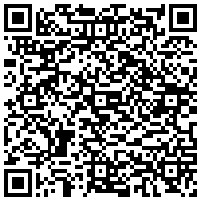 QR Code for bitcoin:bitcoin:bitcoin:bitcoin:bitcoin:bitcoin:bitcoin:bitcoin:bitcoin:bitcoin:bitcoin:bitcoin:bitcoin:dash:XnMo4sEeoMVsaRGVsJy5rs1aPi8aBUfrN3