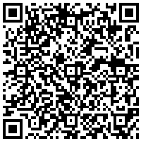 QR Code for bitcoin:bitcoin:bitcoin:bitcoin:bitcoin:bitcoin:bitcoin:bitcoin:bitcoin:bitcoin:bitcoin:bitcoin:bitcoin:dash:XnMoP8EmTQ8noCJitBLnkZ5FpYVaPrCJBX