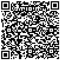 QR Code for bitcoin:bitcoin:bitcoin:bitcoin:bitcoin:bitcoin:bitcoin:bitcoin:bitcoin:bitcoin:bitcoin:bitcoin:bitcoin:dash:XnModVcSFPny2nHZNT1nMfVMxGstYCUvrM