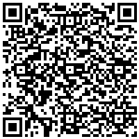 QR Code for bitcoin:bitcoin:bitcoin:bitcoin:bitcoin:bitcoin:bitcoin:bitcoin:bitcoin:bitcoin:bitcoin:bitcoin:bitcoin:dash:XnMqJc1s1JAgCBqRaB1xXU2FagyZPiMNDb