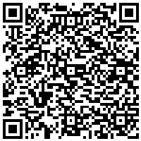 QR Code for bitcoin:bitcoin:bitcoin:bitcoin:bitcoin:bitcoin:bitcoin:bitcoin:bitcoin:bitcoin:bitcoin:bitcoin:bitcoin:dash:XnMsWAMZLh9SpbBzruSDazvcTSwrfKGR5H