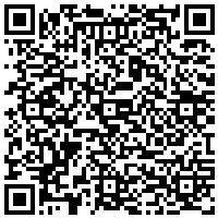 QR Code for bitcoin:bitcoin:bitcoin:bitcoin:bitcoin:bitcoin:bitcoin:bitcoin:bitcoin:bitcoin:bitcoin:bitcoin:bitcoin:dash:XnMuFvYcA2cCy6qTZBFYtbpdKAVU2ur9DM