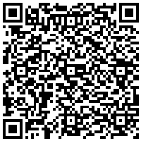 QR Code for bitcoin:bitcoin:bitcoin:bitcoin:bitcoin:bitcoin:bitcoin:bitcoin:bitcoin:bitcoin:bitcoin:bitcoin:bitcoin:dash:XnN2UQ33CWR52z741ddhdz652fk87SCpb9