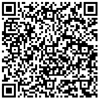 QR Code for bitcoin:bitcoin:bitcoin:bitcoin:bitcoin:bitcoin:bitcoin:bitcoin:bitcoin:bitcoin:bitcoin:bitcoin:bitcoin:dash:XnN4CXAvaeBLfbKjf8DrKyEbK3MBbMav7k