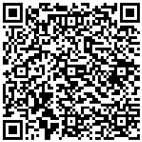 QR Code for bitcoin:bitcoin:bitcoin:bitcoin:bitcoin:bitcoin:bitcoin:bitcoin:bitcoin:bitcoin:bitcoin:bitcoin:bitcoin:dash:XnN6fjbmtfKu3aMsdG9kdFKFKMPMi28DWs
