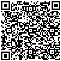 QR Code for bitcoin:bitcoin:bitcoin:bitcoin:bitcoin:bitcoin:bitcoin:bitcoin:bitcoin:bitcoin:bitcoin:bitcoin:bitcoin:dash:XnNAdMbUXe1DdH2KjWX7doJm2dh17jEUaK