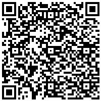 QR Code for bitcoin:bitcoin:bitcoin:bitcoin:bitcoin:bitcoin:bitcoin:bitcoin:bitcoin:bitcoin:bitcoin:bitcoin:bitcoin:dash:XnNFtTdYcoTBhogTv7myHKPVAbteU4fPht