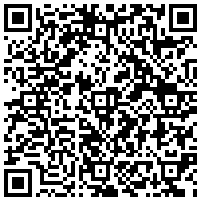 QR Code for bitcoin:bitcoin:bitcoin:bitcoin:bitcoin:bitcoin:bitcoin:bitcoin:bitcoin:bitcoin:bitcoin:bitcoin:bitcoin:dash:XnNGR3Cwyo5VJsVYBAoiM6KrsyaRAC8DFd