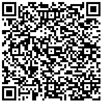 QR Code for bitcoin:bitcoin:bitcoin:bitcoin:bitcoin:bitcoin:bitcoin:bitcoin:bitcoin:bitcoin:bitcoin:bitcoin:bitcoin:dash:XnNGrK5YMb7Hj7jVkwBnVv3oXSDvNompWr