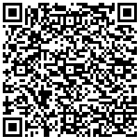 QR Code for bitcoin:bitcoin:bitcoin:bitcoin:bitcoin:bitcoin:bitcoin:bitcoin:bitcoin:bitcoin:bitcoin:bitcoin:bitcoin:dash:XnNKEnYGCfMnSD9RawtrudLXPJLSb322VC