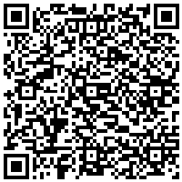 QR Code for bitcoin:bitcoin:bitcoin:bitcoin:bitcoin:bitcoin:bitcoin:bitcoin:bitcoin:bitcoin:bitcoin:bitcoin:bitcoin:dash:XnNQGoLeGS6MCARueFxioxmciTxGfRGgoW