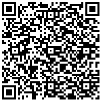 QR Code for bitcoin:bitcoin:bitcoin:bitcoin:bitcoin:bitcoin:bitcoin:bitcoin:bitcoin:bitcoin:bitcoin:bitcoin:bitcoin:dash:XnNQTiBDRJ5HNaJ7ebWSvyMJivwpEUpB4T