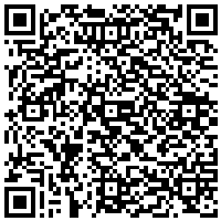 QR Code for bitcoin:bitcoin:bitcoin:bitcoin:bitcoin:bitcoin:bitcoin:bitcoin:bitcoin:bitcoin:bitcoin:bitcoin:bitcoin:dash:XnNRtJbSwg59aSc3fEaFE2QS9nL4eAyr2f