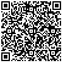 QR Code for bitcoin:bitcoin:bitcoin:bitcoin:bitcoin:bitcoin:bitcoin:bitcoin:bitcoin:bitcoin:bitcoin:bitcoin:bitcoin:dash:XnNbbHFM7YuCJdanTiRFP9FC8rAQeSLCpj