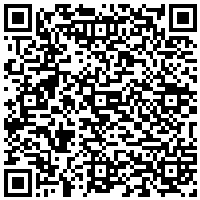 QR Code for bitcoin:bitcoin:bitcoin:bitcoin:bitcoin:bitcoin:bitcoin:bitcoin:bitcoin:bitcoin:bitcoin:bitcoin:bitcoin:dash:XnNc78ctYNFSNtt8dpTc3uYwsC9LvHTGpK