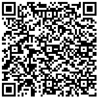 QR Code for bitcoin:bitcoin:bitcoin:bitcoin:bitcoin:bitcoin:bitcoin:bitcoin:bitcoin:bitcoin:bitcoin:bitcoin:bitcoin:dash:XnNeKE9bei2fPNhZqh8Jr7xNX8sL93CSDe