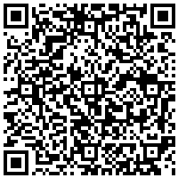 QR Code for bitcoin:bitcoin:bitcoin:bitcoin:bitcoin:bitcoin:bitcoin:bitcoin:bitcoin:bitcoin:bitcoin:bitcoin:bitcoin:dash:XnNeXbmLK7SyAPxtSN7VGn1EaDLHEUmYt6