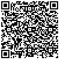 QR Code for bitcoin:bitcoin:bitcoin:bitcoin:bitcoin:bitcoin:bitcoin:bitcoin:bitcoin:bitcoin:bitcoin:bitcoin:bitcoin:dash:XnNf2FCdUYC14AxJCbrqm2keBij1TZB7n2