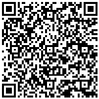 QR Code for bitcoin:bitcoin:bitcoin:bitcoin:bitcoin:bitcoin:bitcoin:bitcoin:bitcoin:bitcoin:bitcoin:bitcoin:bitcoin:dash:XnNgAh1yRU5aKT8aPCmfFca4vJAfnfaKbe