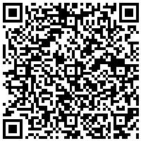 QR Code for bitcoin:bitcoin:bitcoin:bitcoin:bitcoin:bitcoin:bitcoin:bitcoin:bitcoin:bitcoin:bitcoin:bitcoin:bitcoin:dash:XnNkDCr95ts2FDHtLU6Fcb7PxkzARSQv16