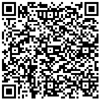 QR Code for bitcoin:bitcoin:bitcoin:bitcoin:bitcoin:bitcoin:bitcoin:bitcoin:bitcoin:bitcoin:bitcoin:bitcoin:bitcoin:dash:XnNr2UKML2cv5VLSdrg2KSAogtP3ixmReh