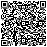 QR Code for bitcoin:bitcoin:bitcoin:bitcoin:bitcoin:bitcoin:bitcoin:bitcoin:bitcoin:bitcoin:bitcoin:bitcoin:bitcoin:dash:XnNr8UCTaVC2TNMAE9VEMZegiCErwAFa4n