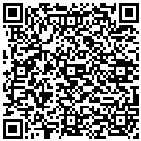 QR Code for bitcoin:bitcoin:bitcoin:bitcoin:bitcoin:bitcoin:bitcoin:bitcoin:bitcoin:bitcoin:bitcoin:bitcoin:bitcoin:dash:XnNzeP9WNM3WFkV898bw5F8nffr2yro2Gu