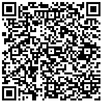 QR Code for bitcoin:bitcoin:bitcoin:bitcoin:bitcoin:bitcoin:bitcoin:bitcoin:bitcoin:bitcoin:bitcoin:bitcoin:bitcoin:dash:XnP1Fj9dyvZT3kARDfauKnUSqX6UnMBDpg