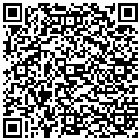 QR Code for bitcoin:bitcoin:bitcoin:bitcoin:bitcoin:bitcoin:bitcoin:bitcoin:bitcoin:bitcoin:bitcoin:bitcoin:bitcoin:dash:XnP3Ggh79MGFNVrMgcJpZ1r44dNkzHCSyd